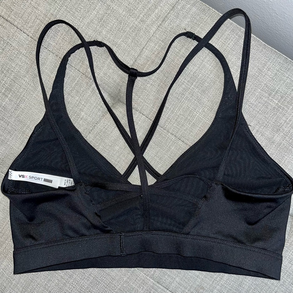 VSX Sport Workout Set - Picture 4 of 5